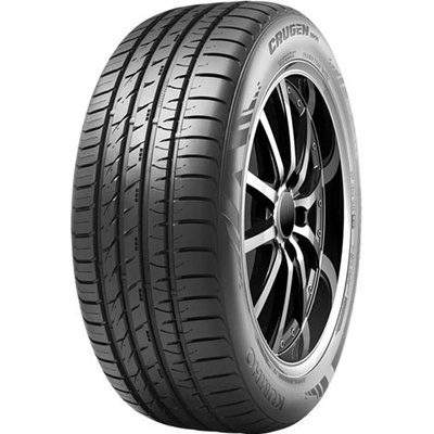 Kumho Crugen HP91 295/40 R20 110Y