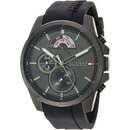 Image 1 of Tommy Hilfiger 1791352