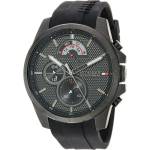 Tommy Hilfiger 1791352 Часовници
