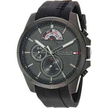 Image 1 of Tommy Hilfiger 1791352