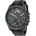 Tommy Hilfiger 1791352