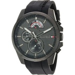Tommy Hilfiger 1791352 Часовници