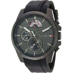 Tommy Hilfiger 1791352 Часовници