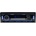 CarClever SCC324DBT