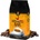 Zicaffè Кафе на зърна Zicaffe Professional Bar 1 кг