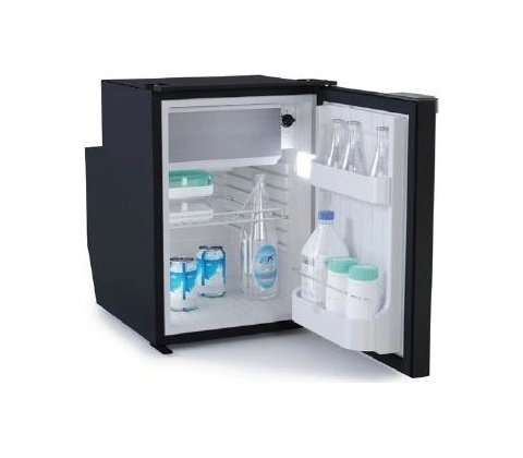 VITRIFRIGO C51i