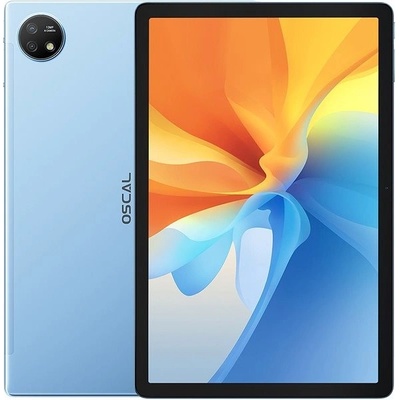 Oscal Pad16 8GB/256GB modrý OSCT006c2