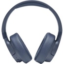 Image 1 of JBL Tune 760NC