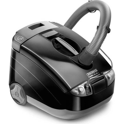 THOMAS TWIN PANTHER 788558