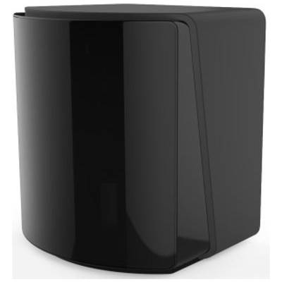 Senzor HTC Base Station 2.0 (99HATV001-00)