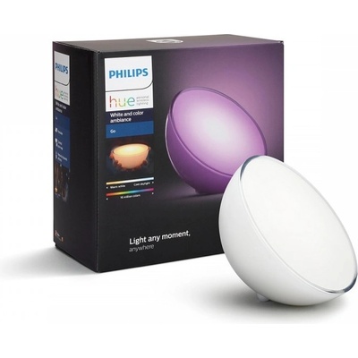 Philips Hue 8718696173992