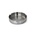 Horecano Иноксов пепелник Stackable ф10см (TW-III Z6 10 1) (0171322)
