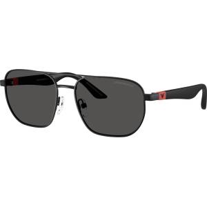 Giorgio Armani EK2003 300187 (EK2003 300187) Слънчеви очила