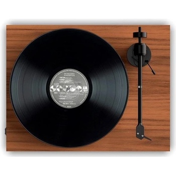 Pro-Ject E1 BT