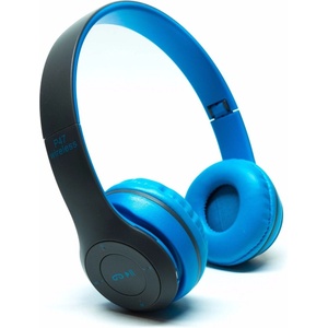 Cellularline IT-8064 Слушалки