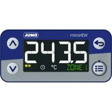 Jumo 701580/0-01-23-02