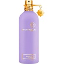 Montale Be My Plum EDP 100 ml