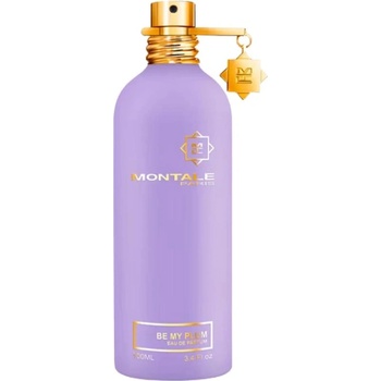 Montale Be My Plum EDP 100 ml