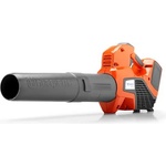 Husqvarna 436 LiB Solo (967252402)