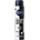 Nivea Дезодорант спрей NIVEA MEN Black & White Invisible Original XXL (9043090302)