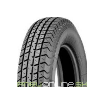 MICHELIN PILOTE X 6/80 R16 88Y