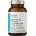 OstroVit Magnesium Citrate + Potassium + B6 P-5-P [90 капсули]