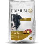 PRIMUM adult Duck 15kg - Zoopartners