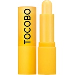 Tocobo Балсам за устни Vitamin Nourishing, 3.5 g - ozone