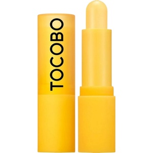 Tocobo Балсам за устни Vitamin Nourishing, 3.5 g - ozone