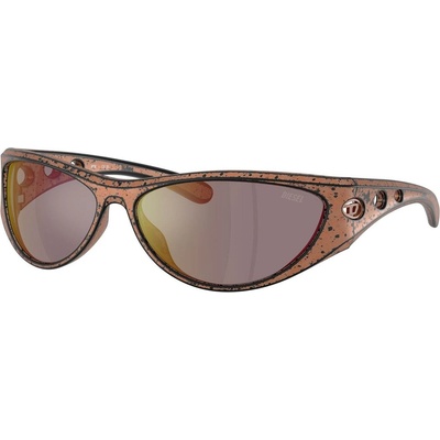 Diesel DL3004U 20114Z (DL3004U 20114Z)