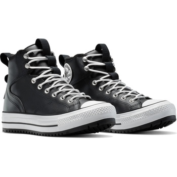 Converse Зимни обувки converse - chuck taylor as hiker boot - a13233c