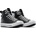 Converse Зимни обувки converse - chuck taylor as hiker boot - a13233c