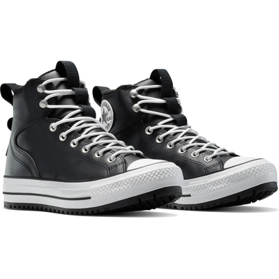 Converse Зимни обувки converse - chuck taylor as hiker boot - a13233c