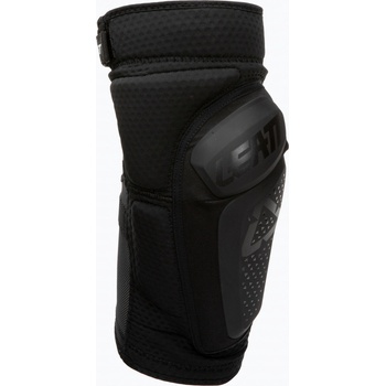 Leatt 3DF 6.0 Knee čierna