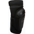 Leatt 3DF 6.0 Knee čierna