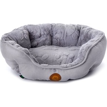 JK ANIMALS pelech Grey Paw