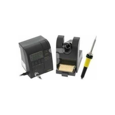 Xtreme PR-ZD-937 5300