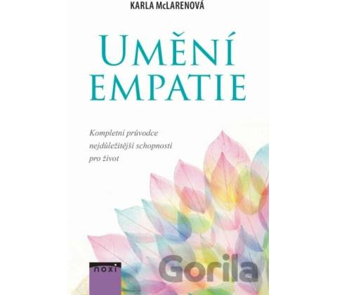 Umění empatie