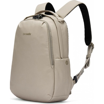 Pacsafe V All-Around beige 16 l