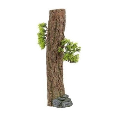Zolux Kmeň XXL +60 cm