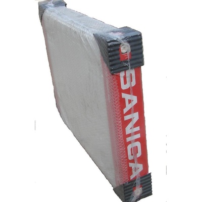 Sanica 22K 500 x 1000