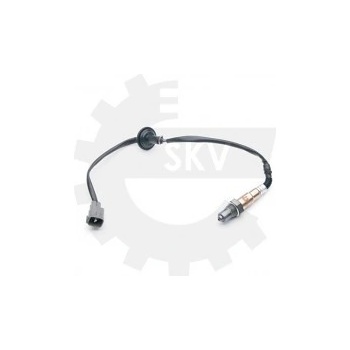 SKV Lambda sonda CITROEN C1