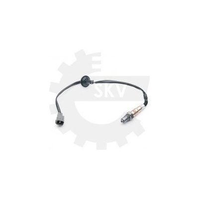 SKV Lambda sonda CITROEN C1
