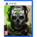 Activision Call of Duty Modern Warfare II (PS5)