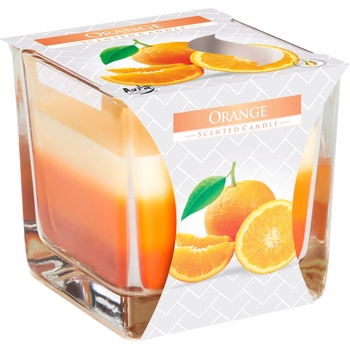 BISPOL Orange 170 g