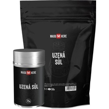 Maso Here Uzená sůl 350 g