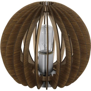 Image 1 of EGLO Cossano 94956