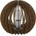 EGLO Cossano 94956