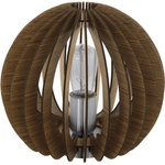 EGLO Cossano 94956