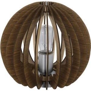 EGLO Cossano 94956